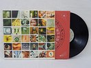 Pearl Jam LP 