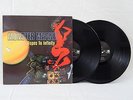 Monster Magnet LP 