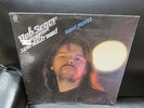 Bob Seger LP Night Moves SEALED - Vinyl MINT
