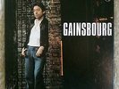 Coffret 3 disques 33t Serge Gainsbourg Marylou Reggae club