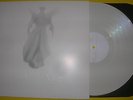 Bauhaus - GO AWAY WHITE ltd white vinyl LP album unplayed/excellent condition