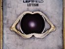 Leftfield - Leftism (180gr. Reissue) 2-LP/Neu