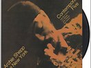 Archie Shepp - Contemporary Five W/ Don Cherry 180 Gram (Storyville) Lp New