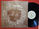 JIM & DEE PATTON on Candle Music --AGAPE FORCE-- private xian folk psych lp