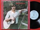 MIKE WALTER --Mr. Pruitt's Apple Farm-- private outsider ssw folk psych SHRINK