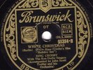 ALL TIME XMAS CLASSIC BING CROSBY 78 