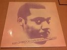 NATHAN DAVIS QUARTET org germany lp RULES OF FREEDOM polydor 1st pressing