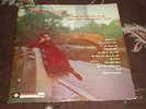 Nina Simone LP Jazz As Played In An Exculsive Side Street Club BETHLEHEM