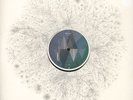 Heiko Laux - Fernweh LP Vinyl EU 2LP