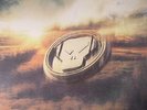 OM UNIT - Inversion - 2xLP