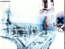 2LP RADIOHEAD OK COMPUTER VINYL SEALED  180 G