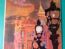 Eddie Costa   - The House of Blue Lights -    Dot DLP 3206