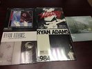 Ryan Adams  7