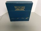 THE BEATLES COLLECTION BLUE BOX SET BC 13 12