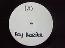 ROY HARPER - TEST PRESS 