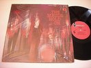 SHRINK The Mauds Hold On 1967 Stereo LP VG+ CHICAGO GARAGE