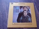 SIMON & GARFUNKEL 