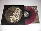 A WILHELM SCREAM 