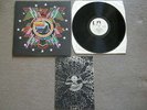 hawkwind...in search of space...uag 29202..a1u b1u..u/a..ex...l