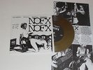 NOFX 'THE P.M.R.C. CAN SUCK ON THIS E.P.' 7
