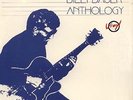LP Billy Bauer - Anthology INTERPLAY 8603…CHARLES KAY..SEALED