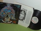 LP BLESSED DEATH Kill or be killed, First Album 1985 [ois] ROADRUNNER RR 9715