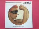 Eurythmics - Touch - Rare Picture Disc Album, RCA PLP-70109 Ex Condition Vinyl