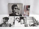 Bob Dylan The Bootleg Series Volumes 1-3 Rare & Unreleased 1961-1991 Columbia LP