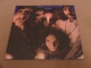 EDGAR  BROUGHTON  BAND       WASA WASA       MINT  SEALED   LP
