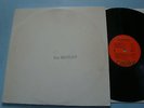 Beatles White Album dbl LP SWBO-101 1976
