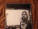 Jon Foreman From Switchfoot Summer Spring Fall Winter Vinyl