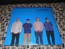 WEEZER  THE BLUE ALBUM  MOFI  180g  SEALED