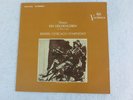 Strauss EIN HELDENLEBEN (A Hero's Life) Fritz Reiner Chicago Symphony VICS-1042