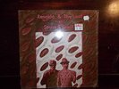 Renaldo & The Loaf - Play Struve & Sneff LP SEALED Avantgarde Ralph Records
