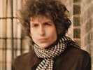 BOB DYLAN 