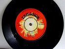 Paris Connection - That Lady/Sonia - orig.73 UK Explosion EX.2085  7