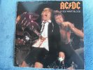 AC/DC, 4-Alben,Highway to Hell,Let there be rock,if you want blood..., D.D.D.D.C