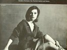 Joe Harriott Quintet and Sextet-Southern Horizons-Jazzland 37-GREAT