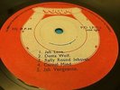 Yabby You & Prophets Ram A Dam UK orig Lucky EX Listen