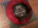 Tales from the Crypt 7-Inch: 