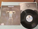 EAGLES One of these nights 4 channel quadra disc lp vinyl record w/ sticker 1039