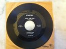 JOHNNY LOVE Chills and Fever 45 STARTIME VG++ R&B POPCORN SOUL