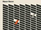 Neon Praxis Makes Perfect Ltd Ed Vinyl + CD