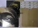 MILES DAVIS STORY 1 PRESTIGE SMJ-7575,6,7M  Japanese Pressing  Vinyl  3LP