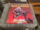 IRON MAIDEN.FEAR OF THE DARK LIVE.12