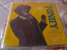 Trinity ?– Trinity At His Toasting Best     Lp  / EX