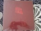 PEARL JAM BENAROYA HALL VINYL RECORD SET SEALED NEVER OPENED