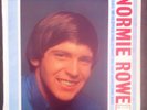 NORMIE ROWE RARE AUS PS EP FREAKBEAT CALL ON ME
