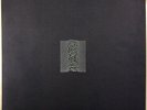 JOY DIVISION unknown pleasures ORIGINAL 1st US press textured jacket w/ inner EX