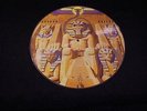 Iron Maiden Powerslave 12